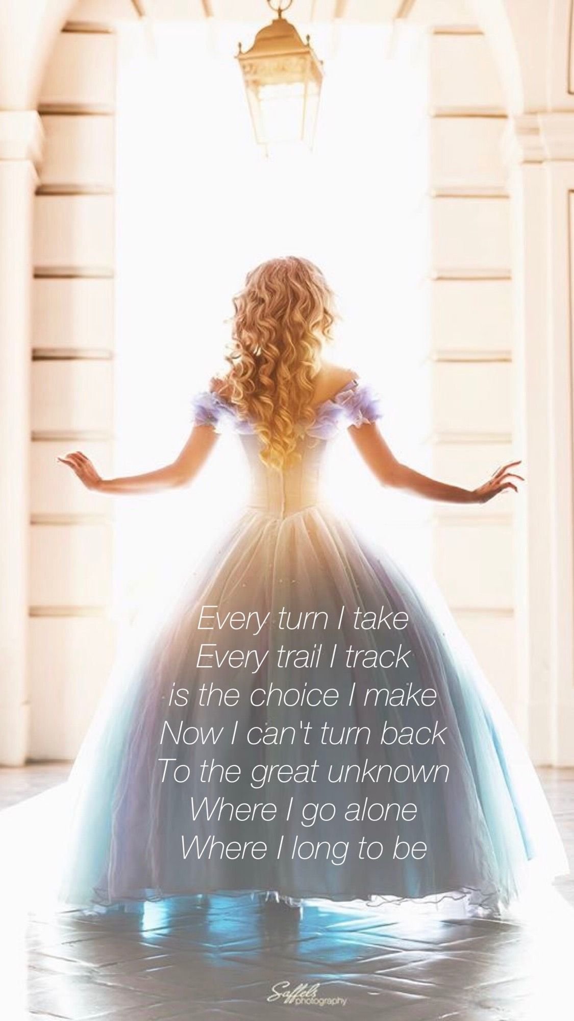 Золушка фильм 2017 принц