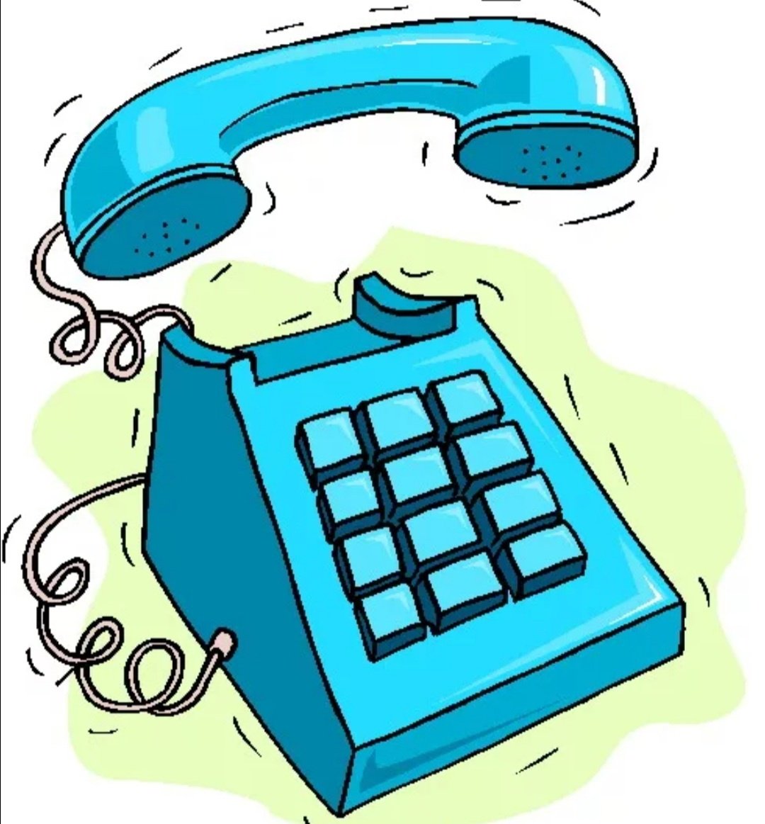 Изображение телефона