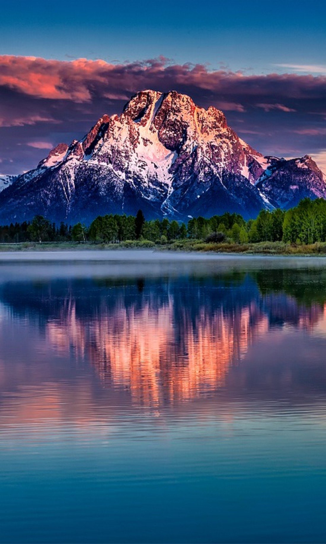 Картинка природы 200 на 200