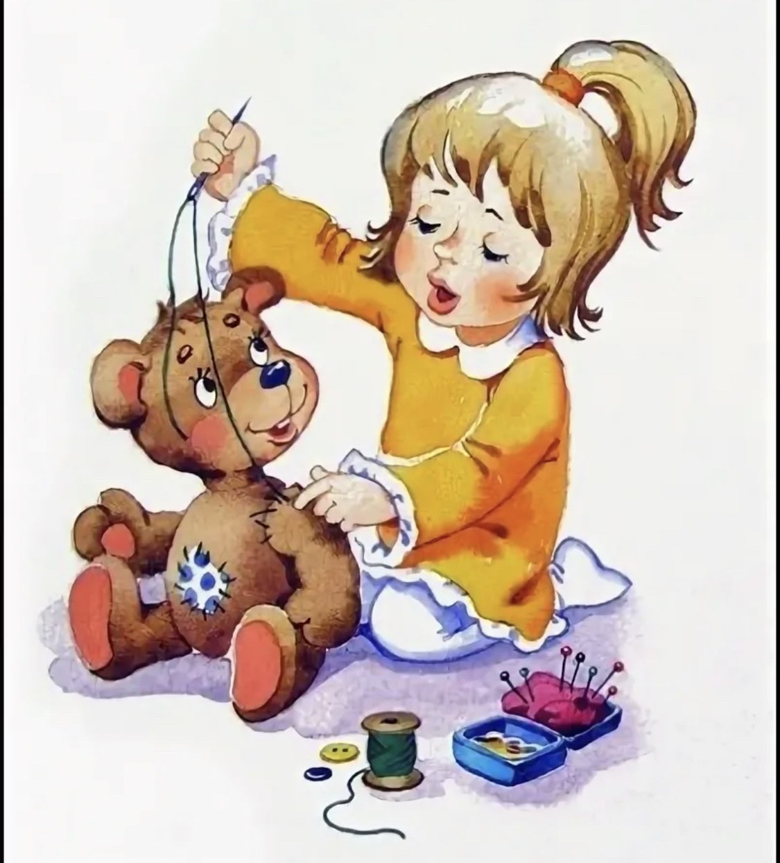 Агнтябарто уронилимишкунапол