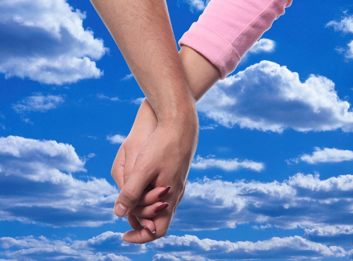 Ценность жизни и любви