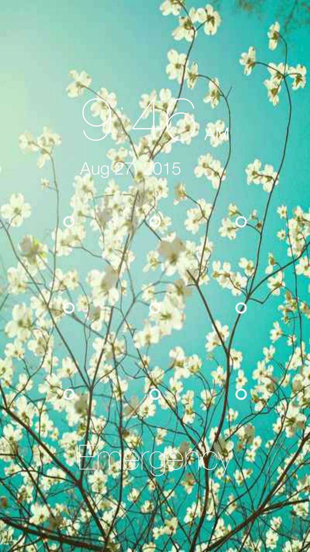 Облетающая Сакура