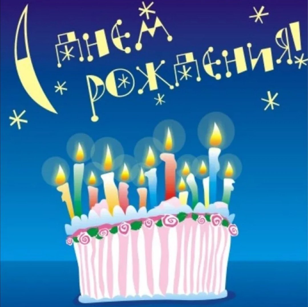 Красивый букет и шампанское