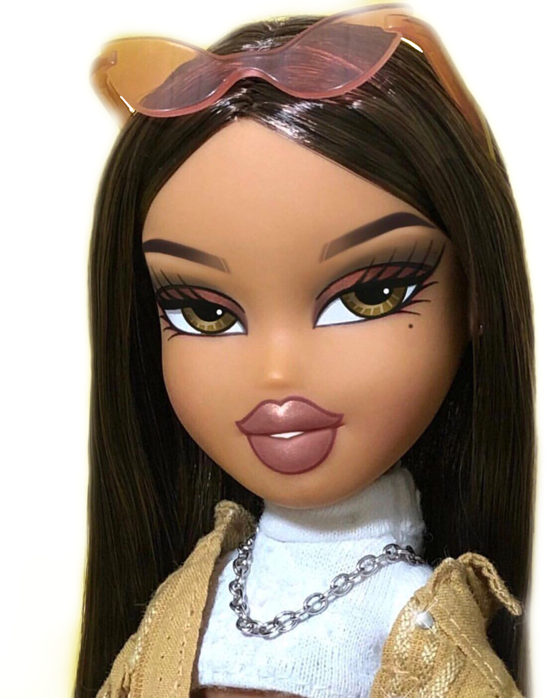 Куклы братц 2020