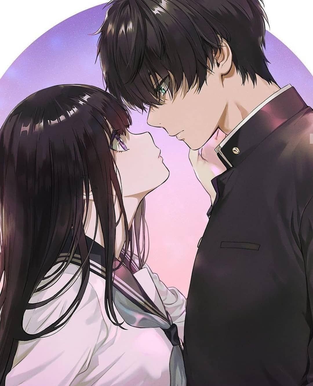 Романтика эру арты