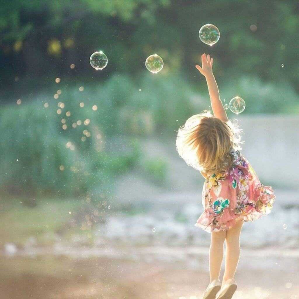 Мечта картинки