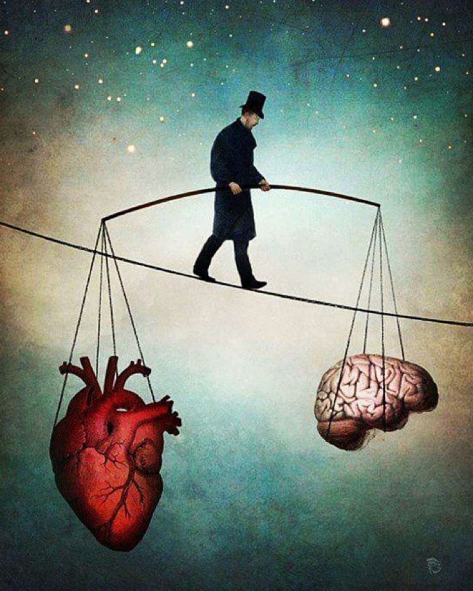 Радость жизни цитаты