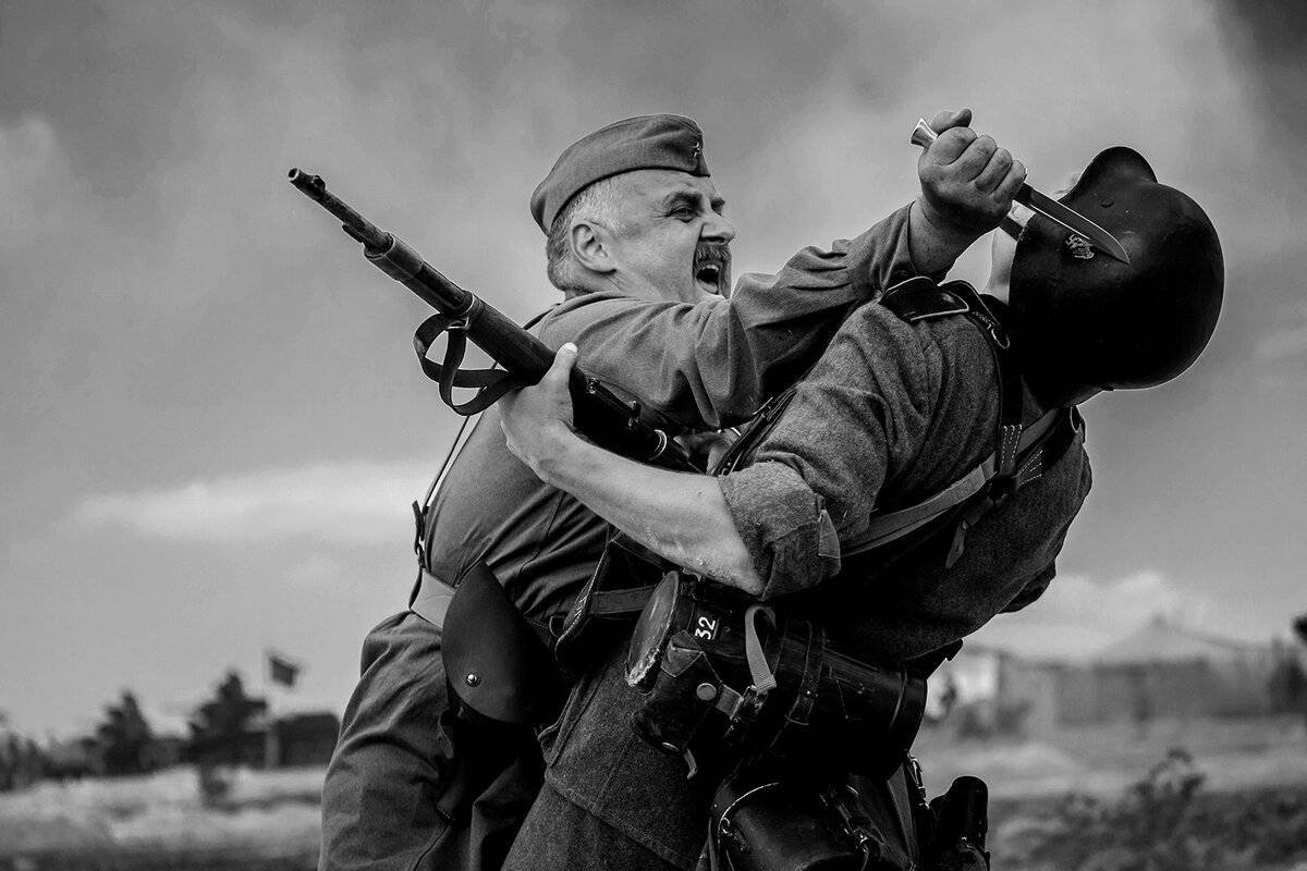 С днем Победы картинки