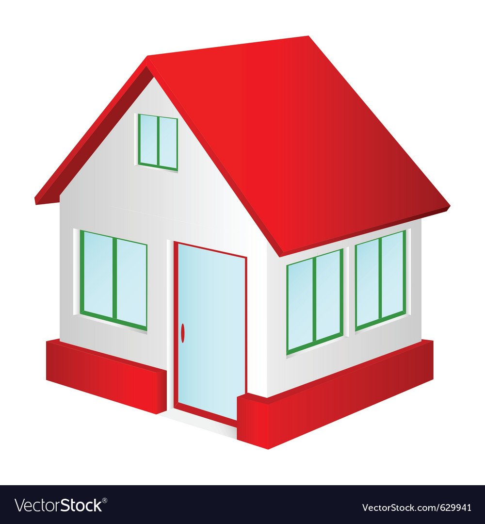 Крыша мультяшный для детей