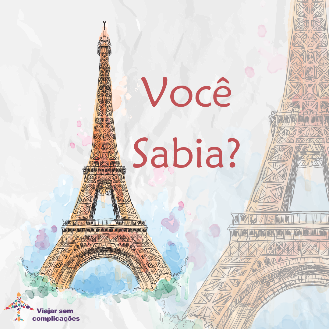 Эйфелева Париж вектор