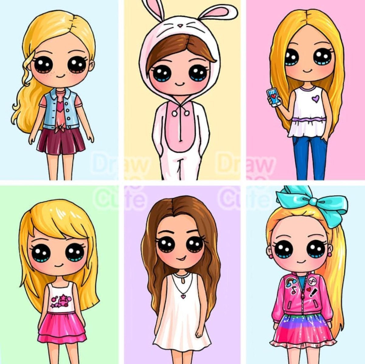 Для личного дневника для девочек