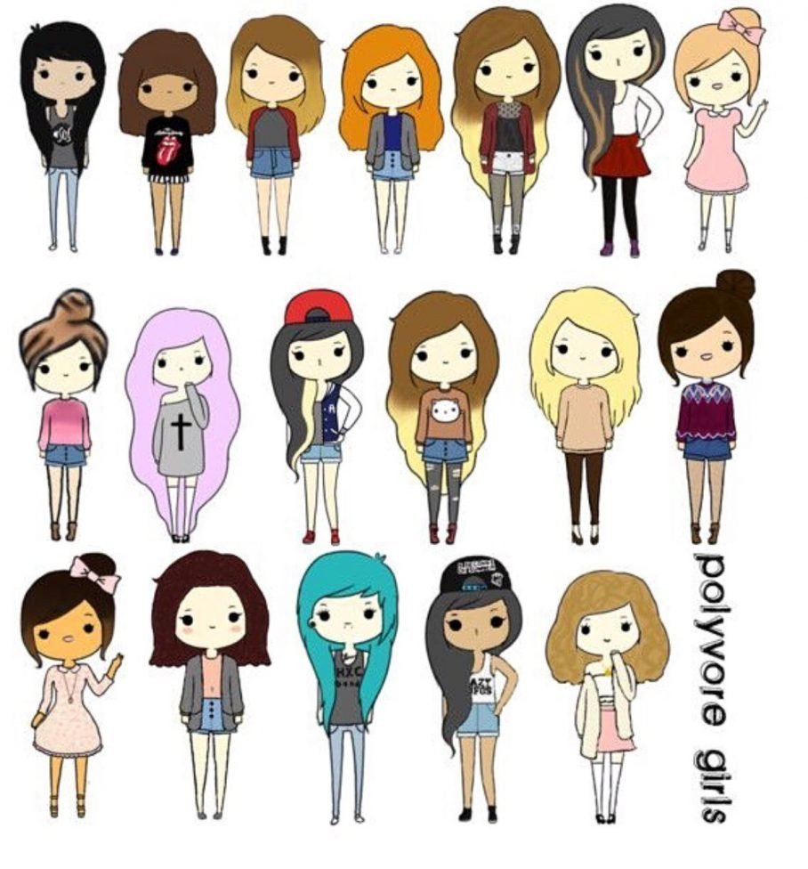 Микимаус картинки на аву