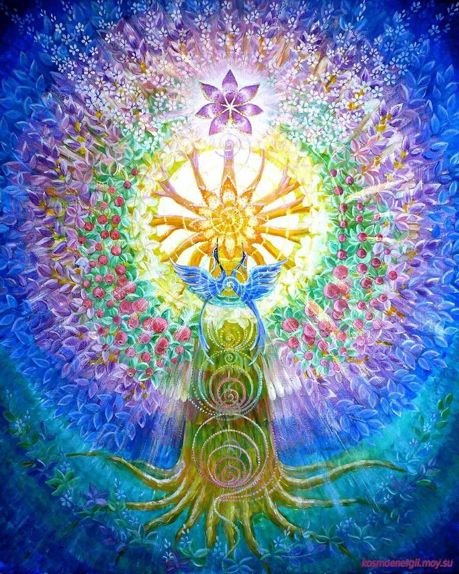 Гармония(богиня согласия, гармонии)