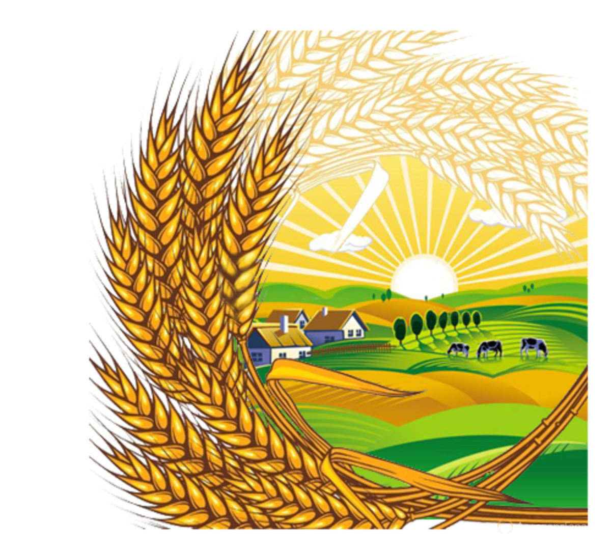 Герб Бийска Алтайского края