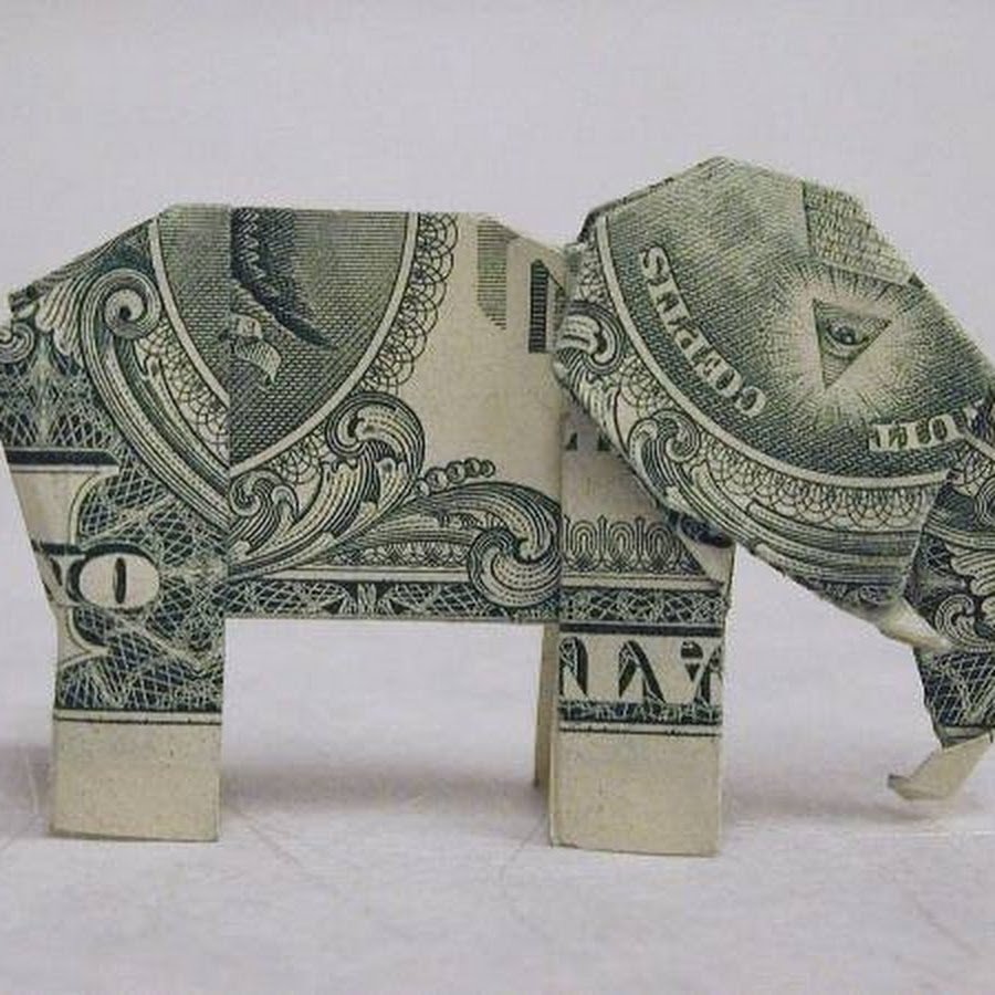 Денежный талисман черепаха