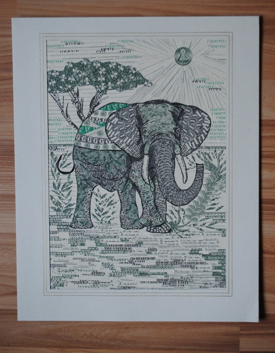 Фен шуй богатство и благополучие