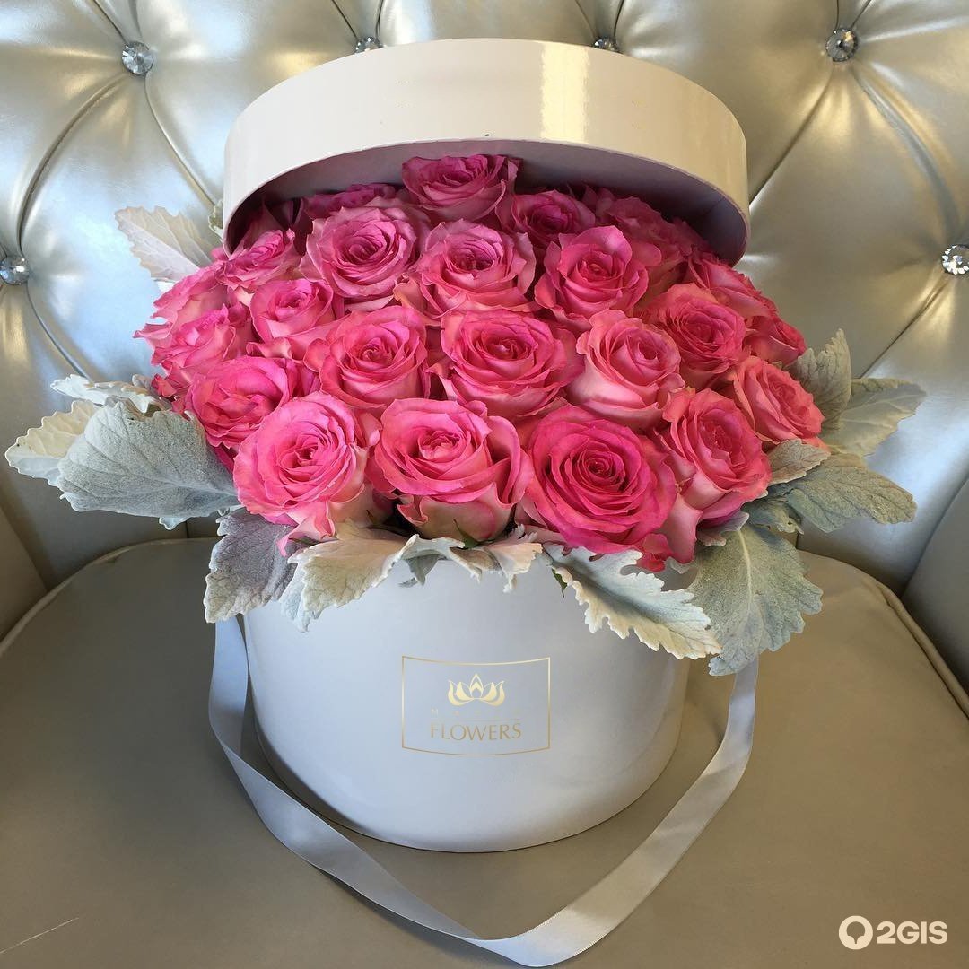 Модные открытки с днем рождения девушке