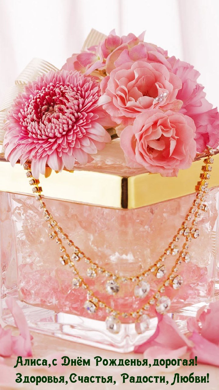 Иллюстрации стильные туфли