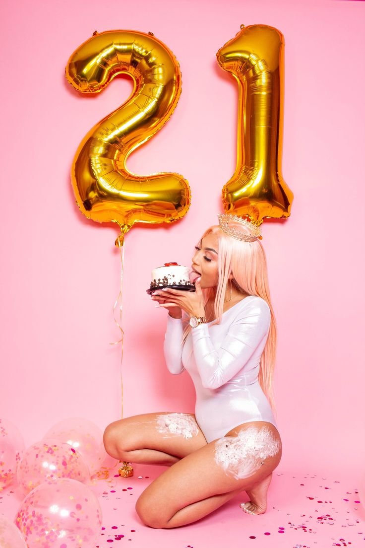 Цветы красивые нежные Роскошные