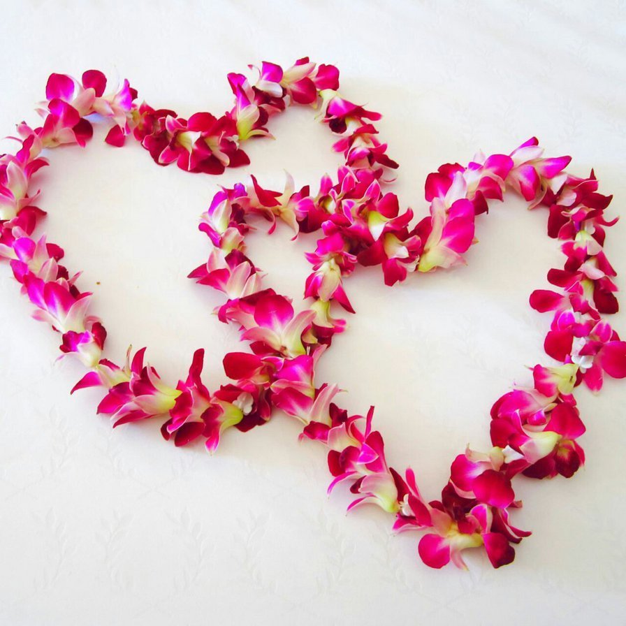 Сердце Оригинальное