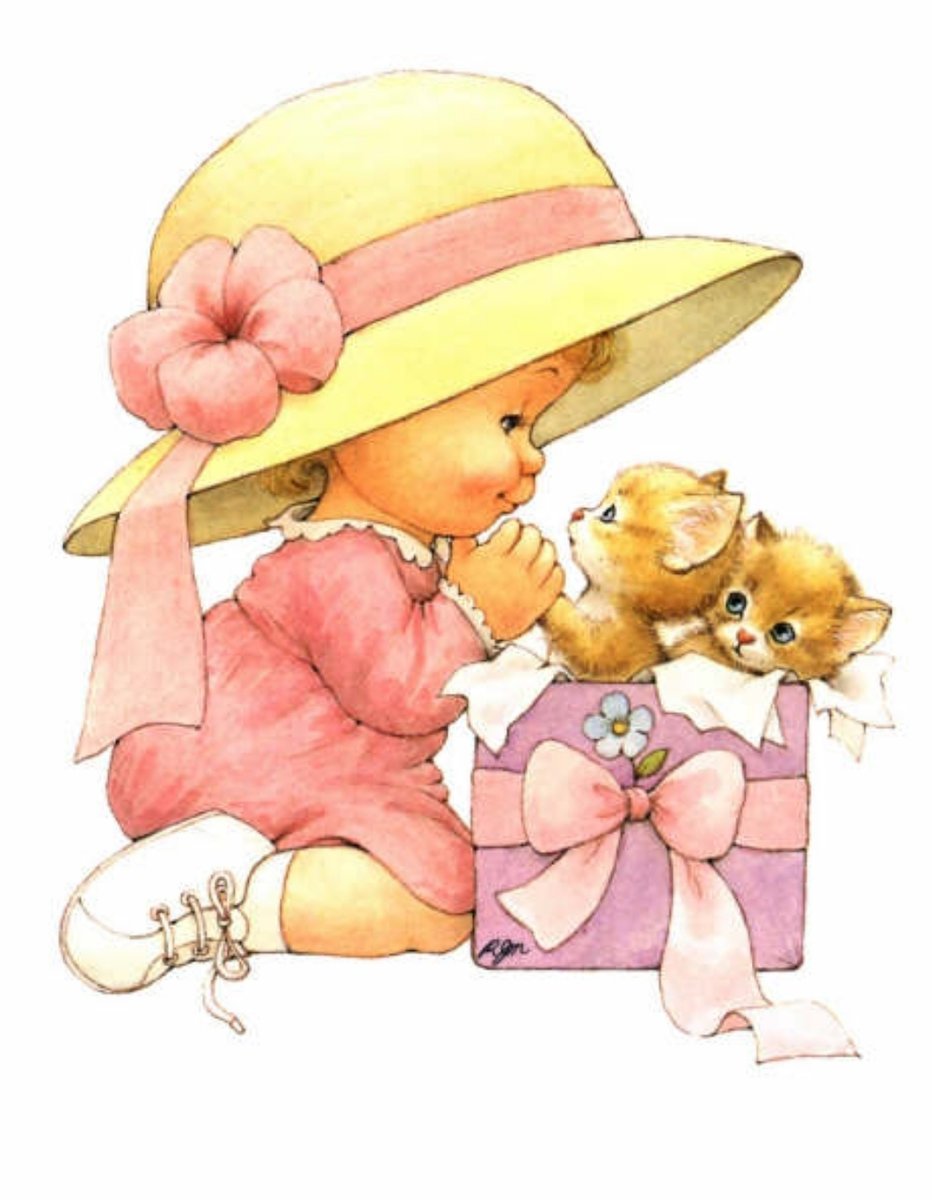 Художница рут Морхед