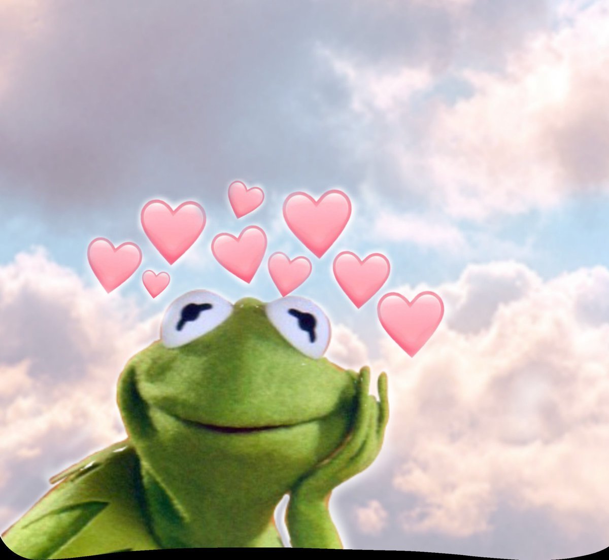 Рисунки лягушки из пинтереста