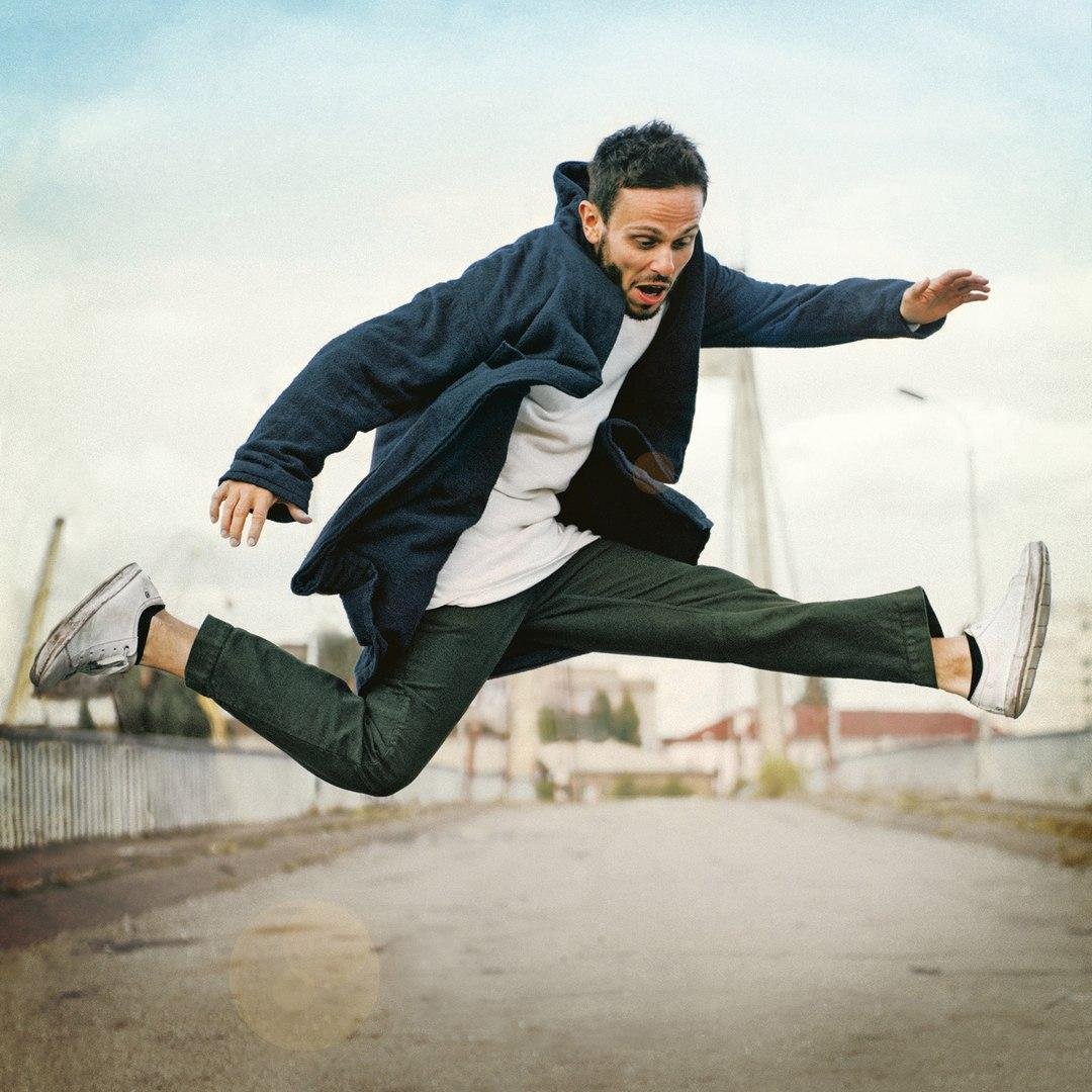 Спи, моя радость, усни