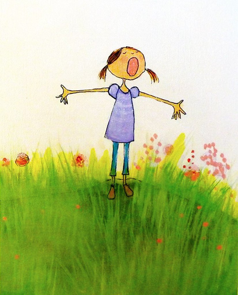 11 Канал Проснись и пой