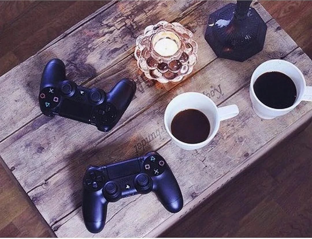 Открытки с добрым утром парню