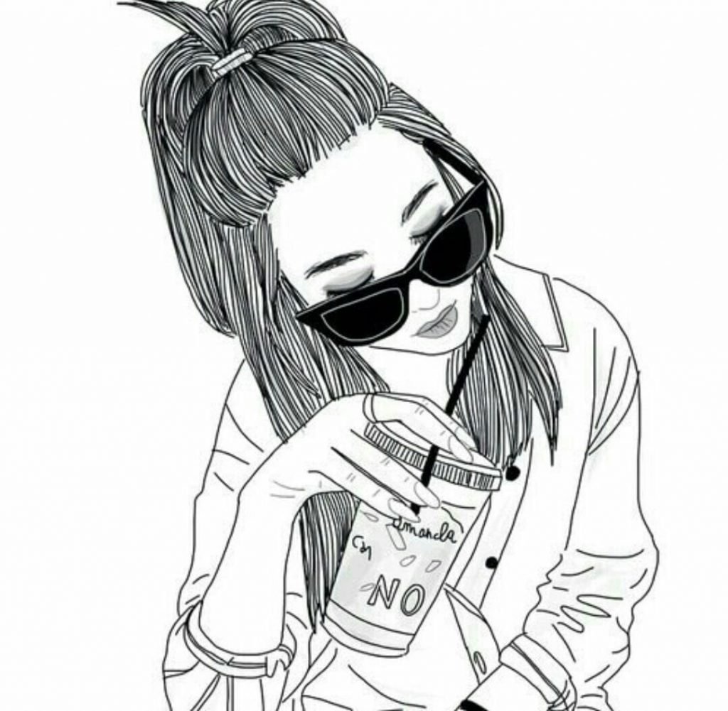 Раскраска доброта для детей