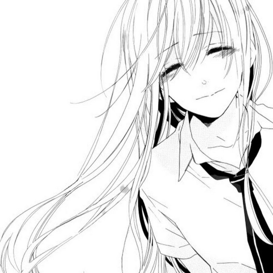 Хатсуне Мику