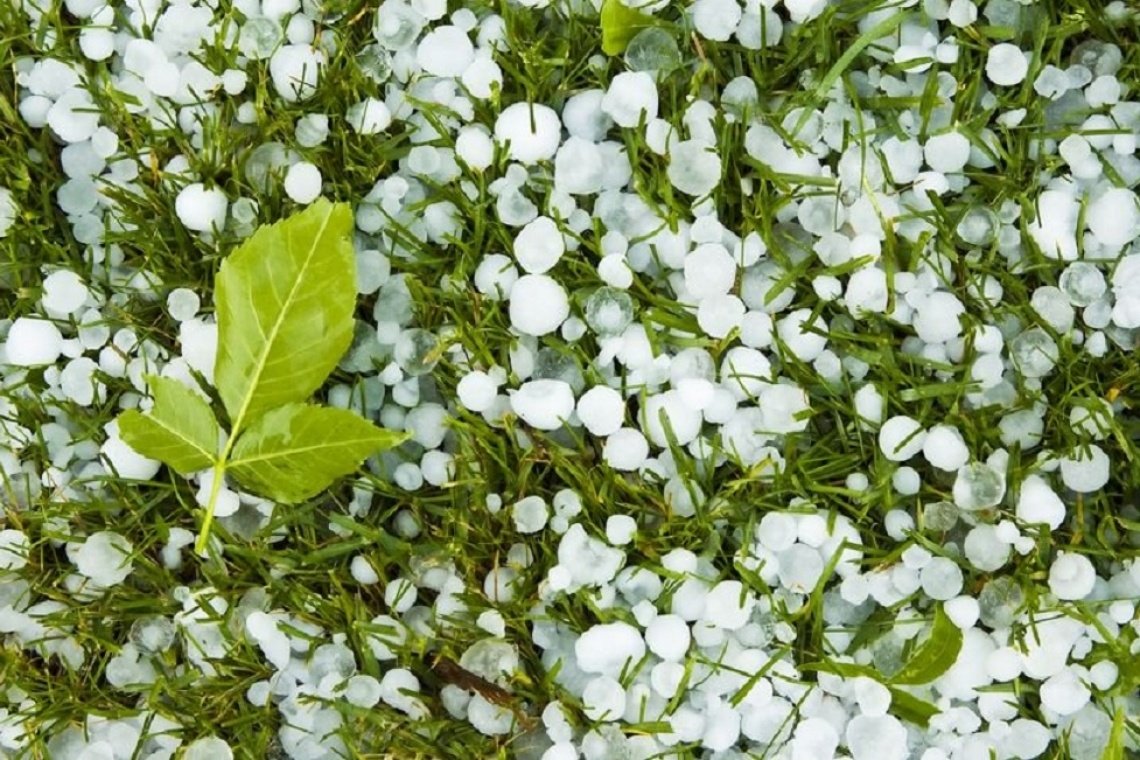 Град в Грузии