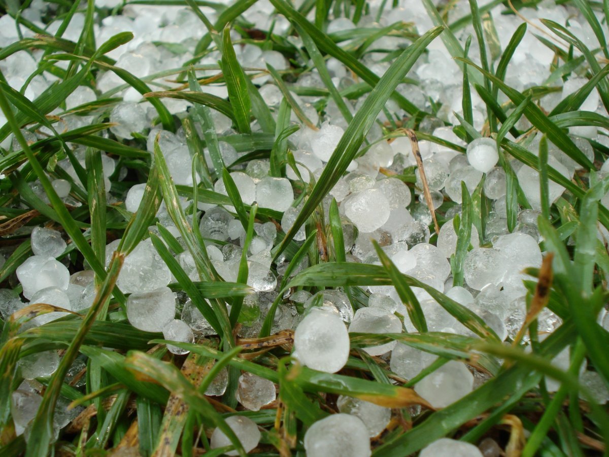 Град картинки