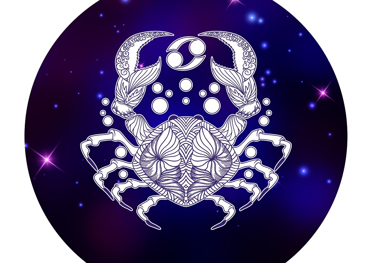 Скорпион Скорпион Скорпион Скорпион