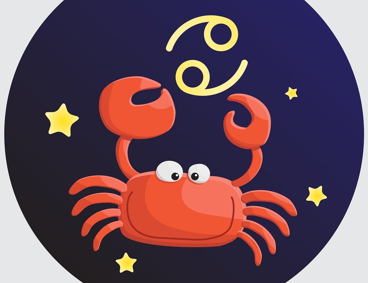 Знаки зодиака за столом