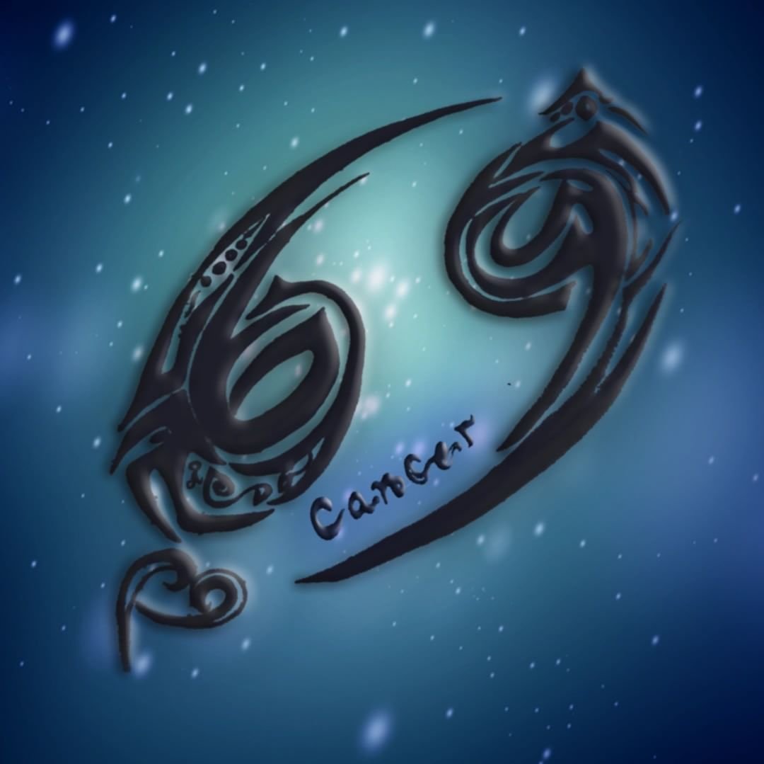 Красивые знаки