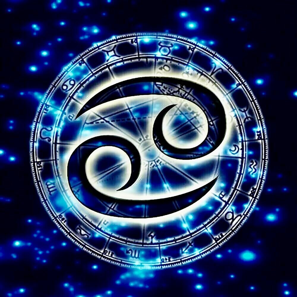 Знак з͓о͓д͓и͓а͓к͓а͓раека