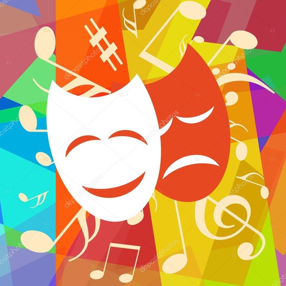 Театральная студия