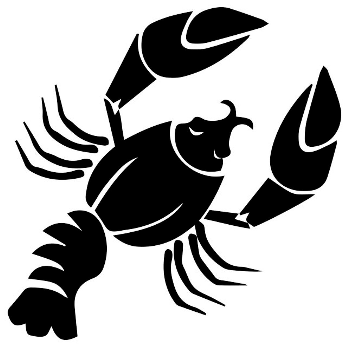 Ака на фоне черно белой