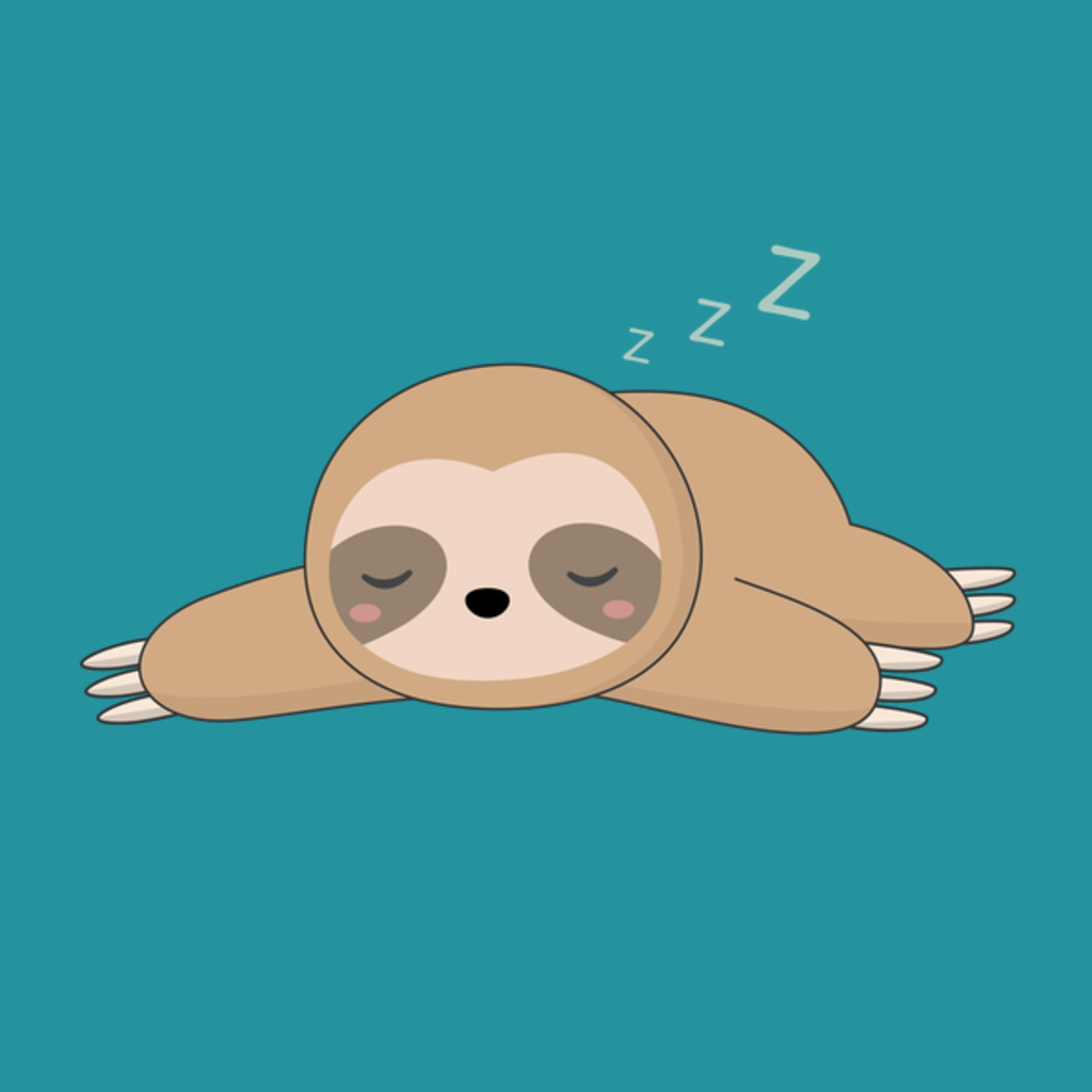 Приляг Отдохни