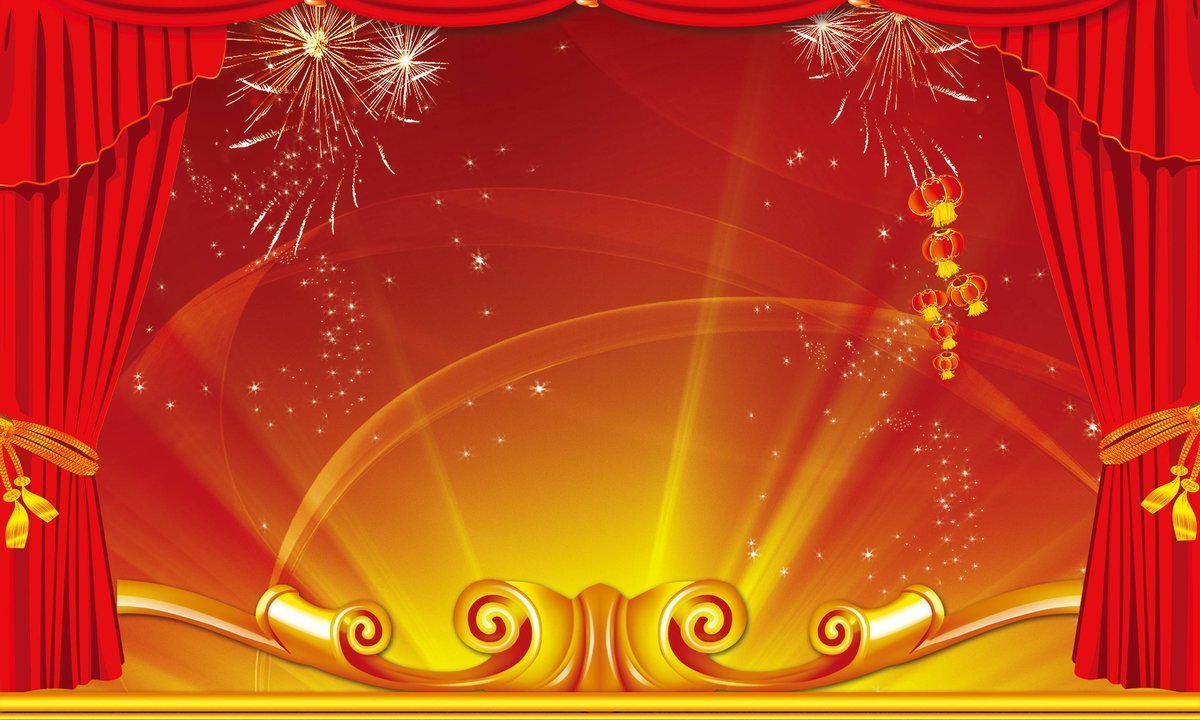 Картинка театральная студия