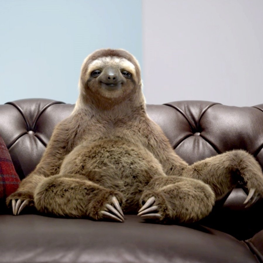 Обнимание стикер