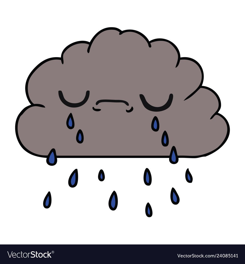 Рисование настроение