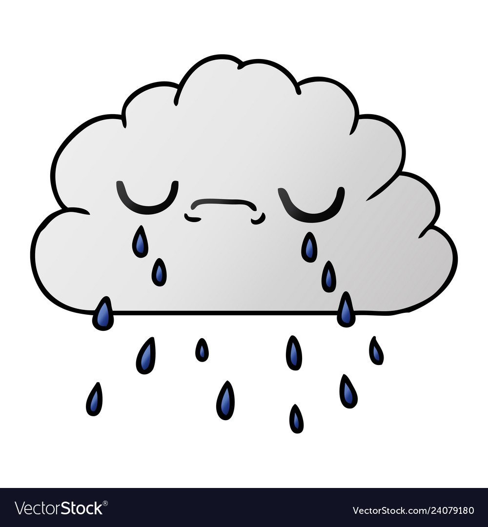 Облако для детей