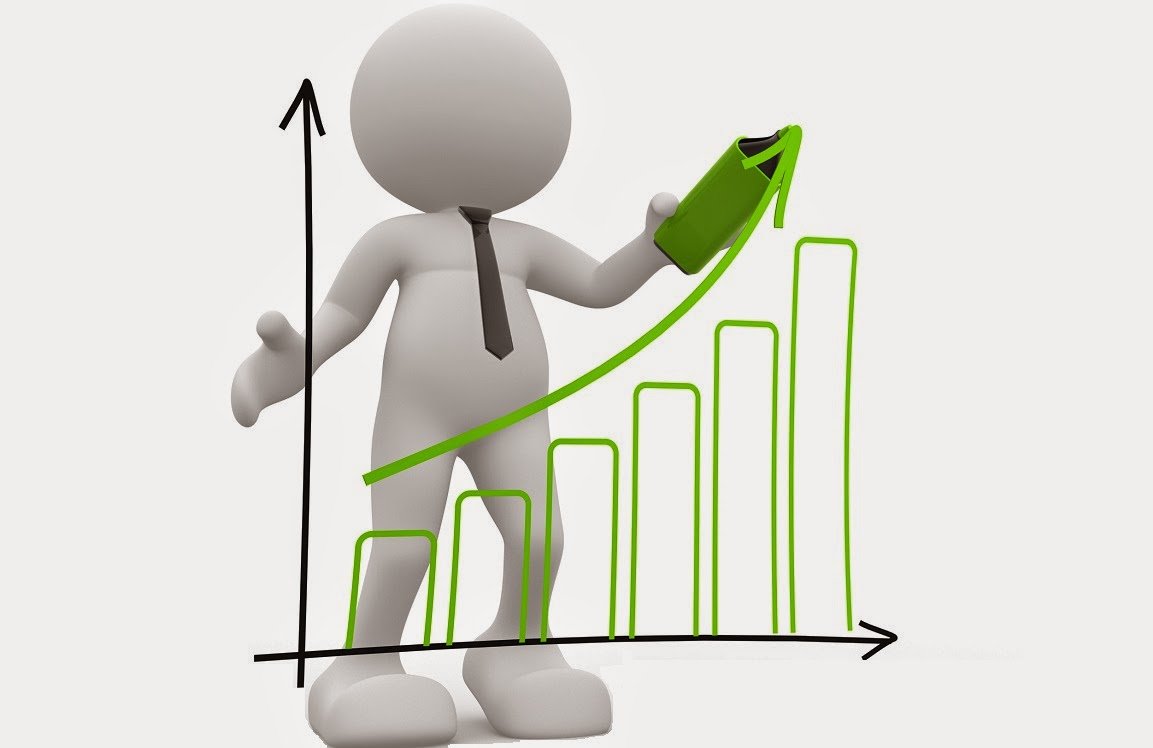 Эффективность человечки