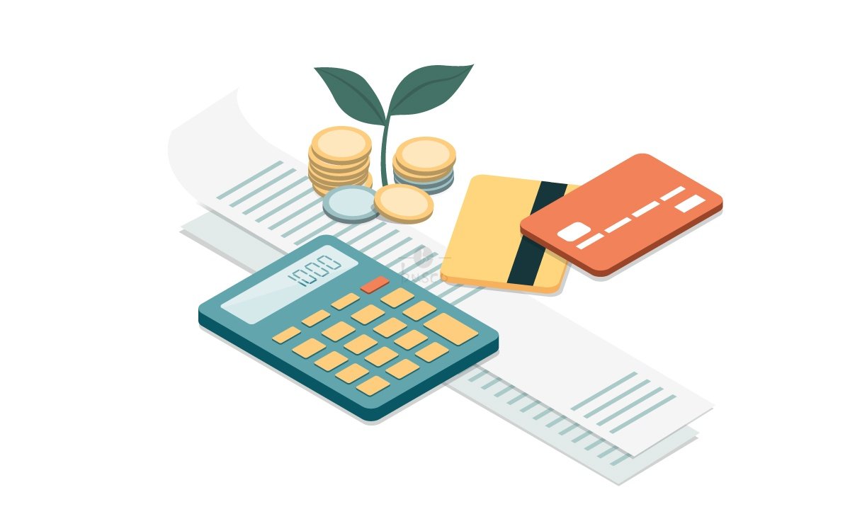 Безналичные платежи картинки для презентации