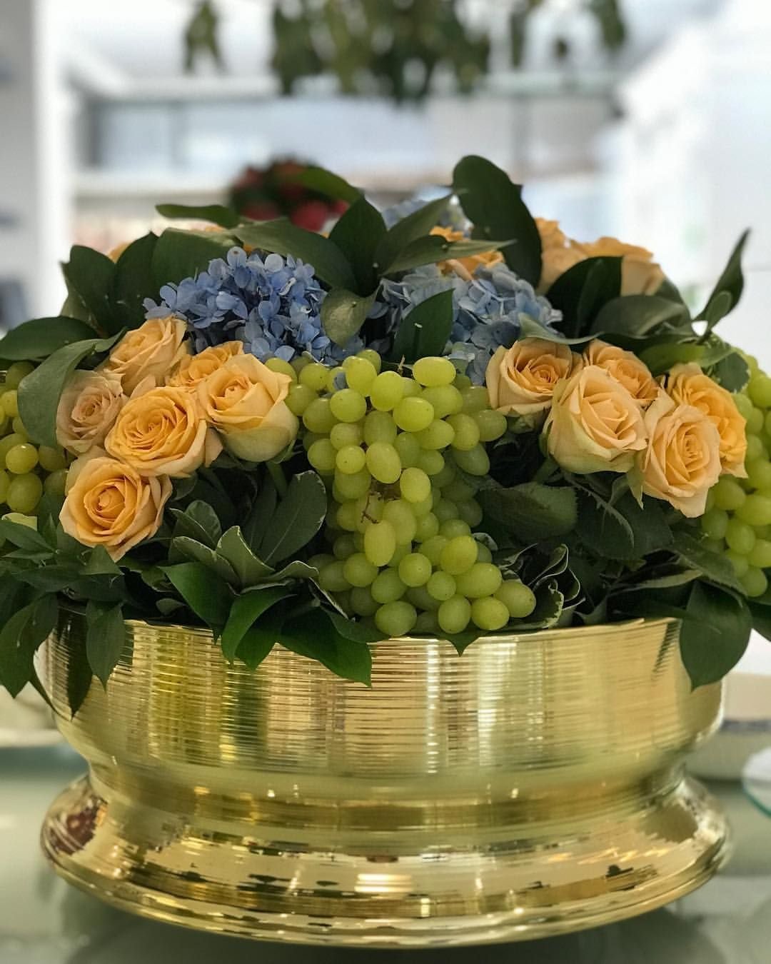 Хорошего зимнего вечера и отличного настроения