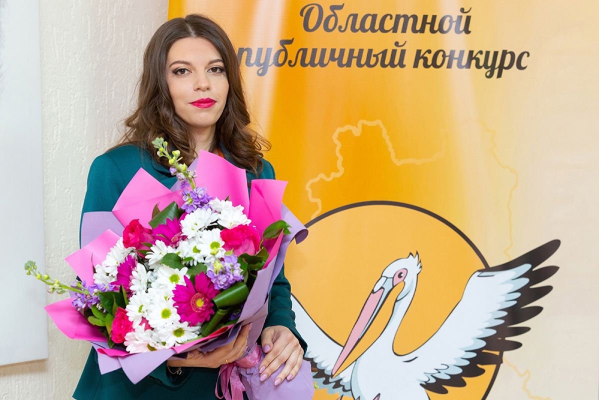 Школьные приколы