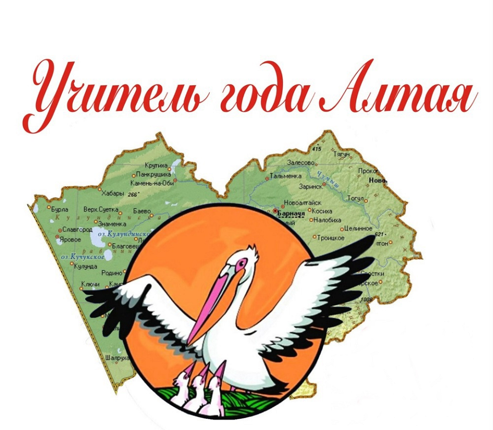 Смешные учителя