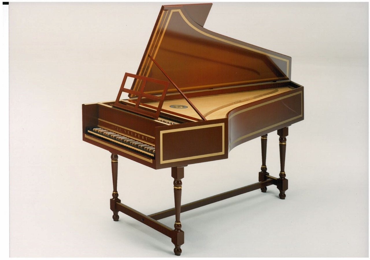 Клавесин 6 букв. Клавесин двухмануальный. Клавесин эпохи Возрождения. Клавесин 18 века. Клавесин музыкальный инструмент.